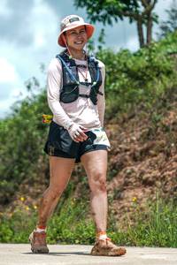 BIB: 
                            <button type="button" onclick="openModal(26348153)" class="btn btn-primary btn-sm float-right btn-popup" data-toggle="modal" data-target=".modal-high-quality">
                        <i class="fas fa-shopping-cart"></i> Add to Cart
                    </button>
                                            <button type="button" onclick="isThisMe(26348153, true)" class="btn btn-success btn-sm float-right btn-popup btn-isme hidden" data-toggle="tooltip" data-placement="bottom" title="นี่คือรูปของคุณใช่ไหม คลิกที่นี่เพื่อเอาเข้าอัลบั้ม">
                        <i class="fas fa-plus"></i> Add to album
                    </button>
                    <button type="button" onclick="isThisMe(26348153, false)" class="btn btn-warning btn-sm float-right btn-popup btn-isnotme hidden">
                        <i class="fas fa-ban"></i> Remove from album
                    </button>